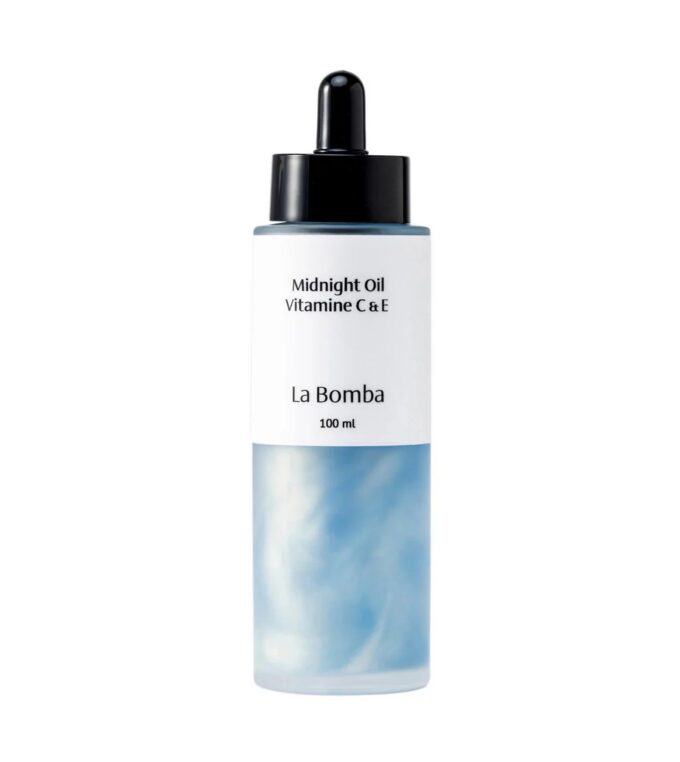 slou-la-bomba-olej-do-ciala-midnight-oil