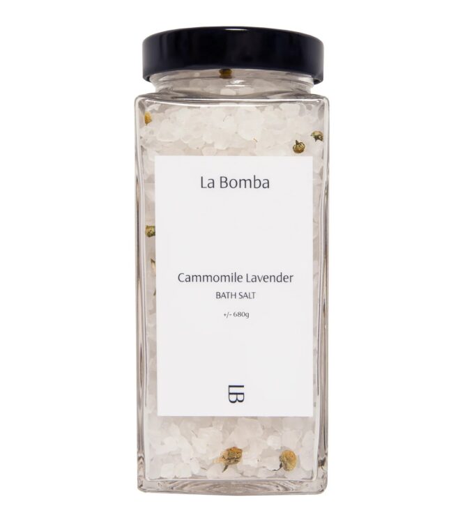 slou-la-bomba-sol-do-kapieli-cammomile-lavender