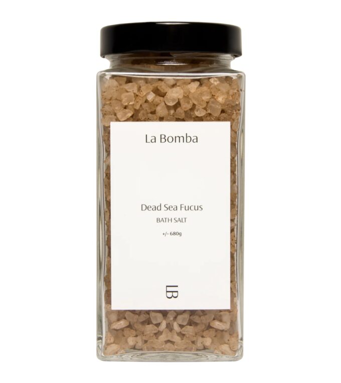 slou-la-bomba-sol-do-kapieli-dead-sea-fucus