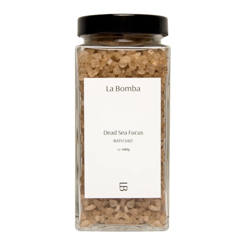 slou-la-bomba-sol-do-kapieli-dead-sea-fucus