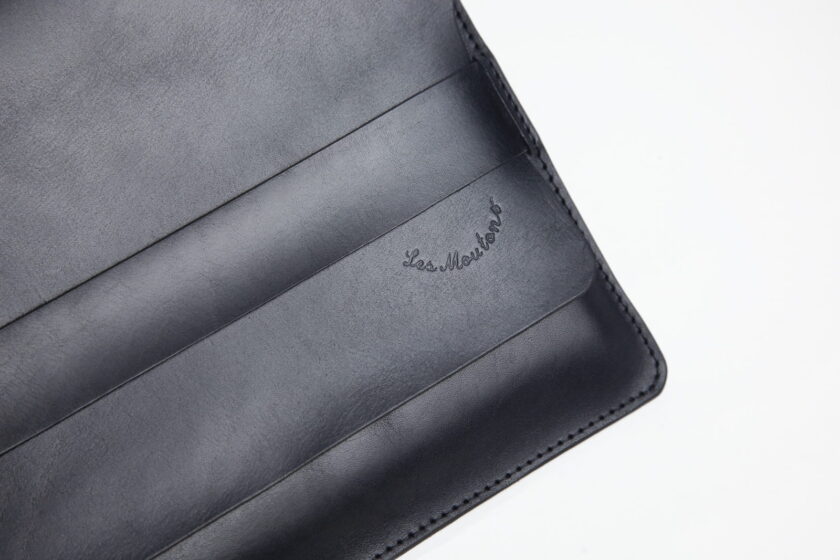 Etui na laptopa 13 Black - Image 8