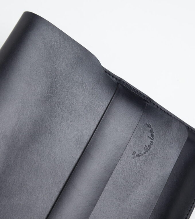 Etui na laptopa 13 Black