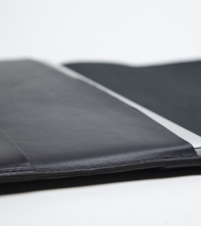 Etui na laptopa 13 Black