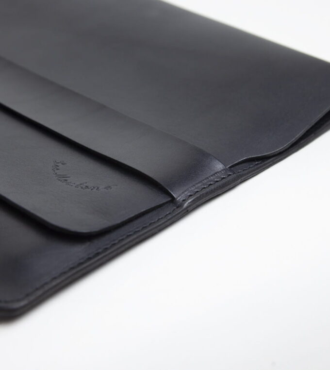 Etui na laptopa 13 Black