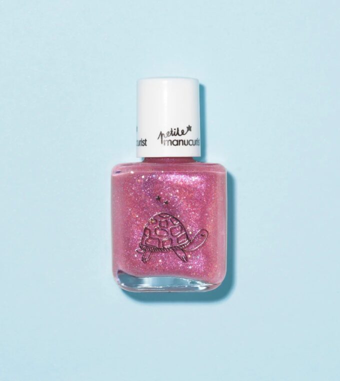 slou-manucurist-lakier-do-paznokci-dla-dzieci-betty-the-turtle