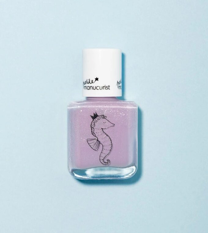 slou-manucurist-lakier-do-paznokci-dla-dzieci-janis-the-seahorse
