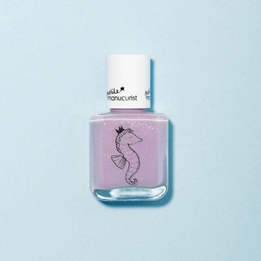 slou-manucurist-lakier-do-paznokci-dla-dzieci-janis-the-seahorse