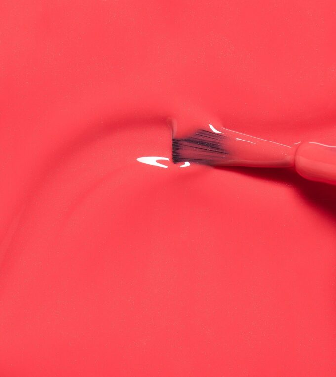 Lakier do paznokci dla dzieci Kiki the Cat