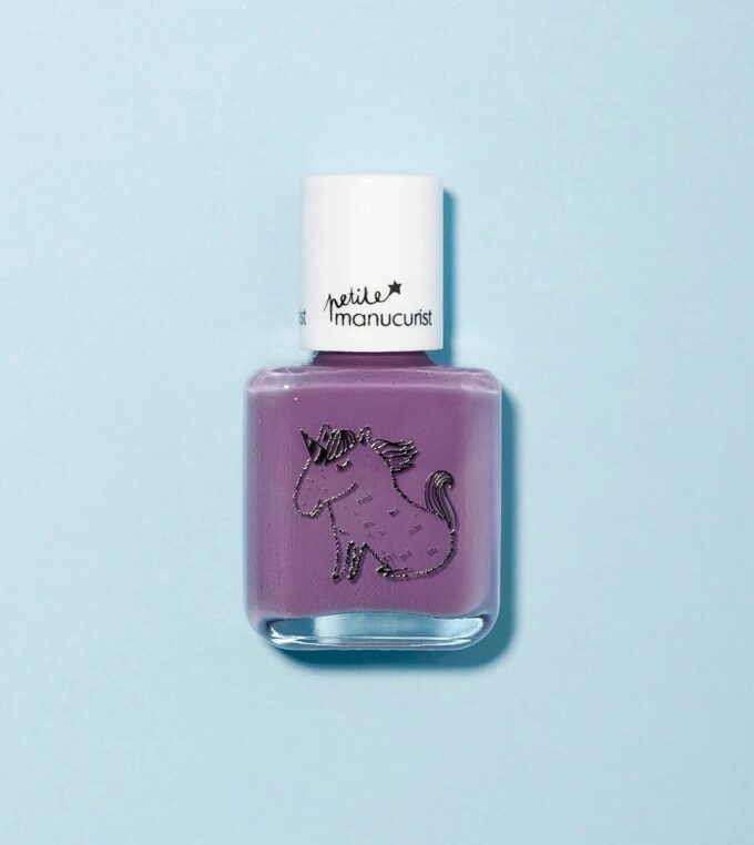 slou-manucurist-lakier-do-paznokci-dla-dzieci-lily-the-unicorn