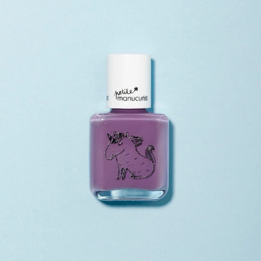 slou-manucurist-lakier-do-paznokci-dla-dzieci-lily-the-unicorn