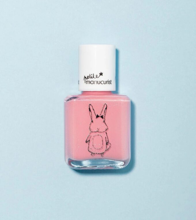 slou-manucurist-lakier-do-paznokci-dla-dzieci-rosie-the-rabbit