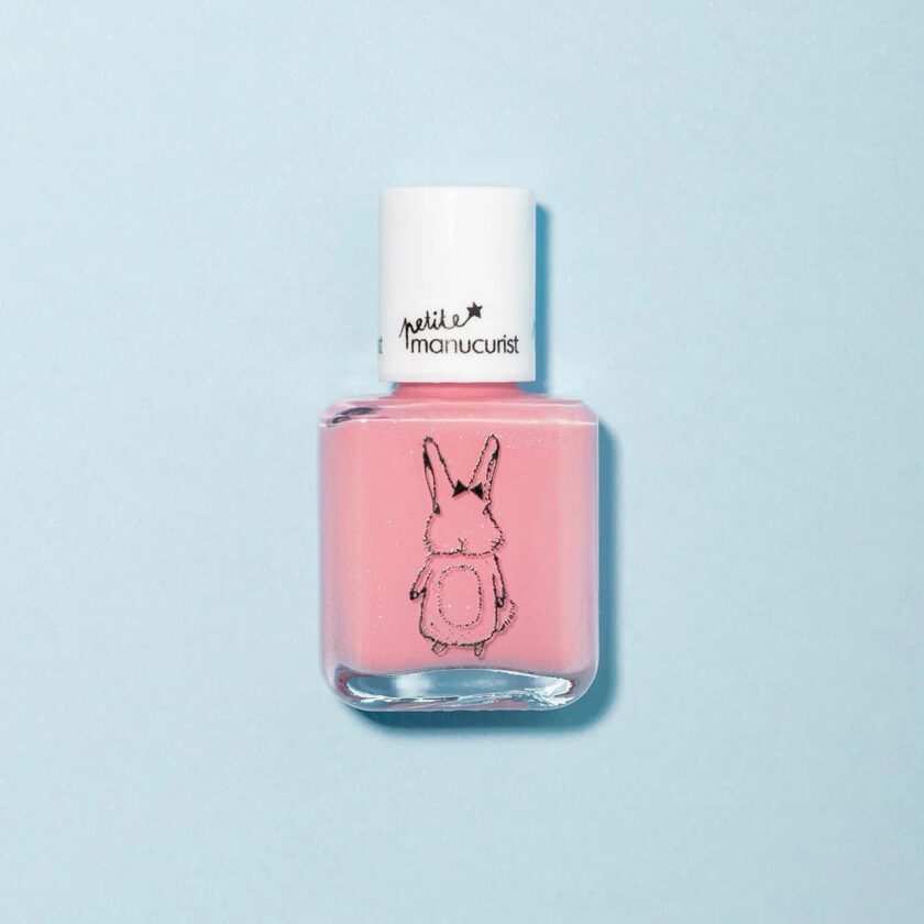 slou-manucurist-lakier-do-paznokci-dla-dzieci-rosie-the-rabbit