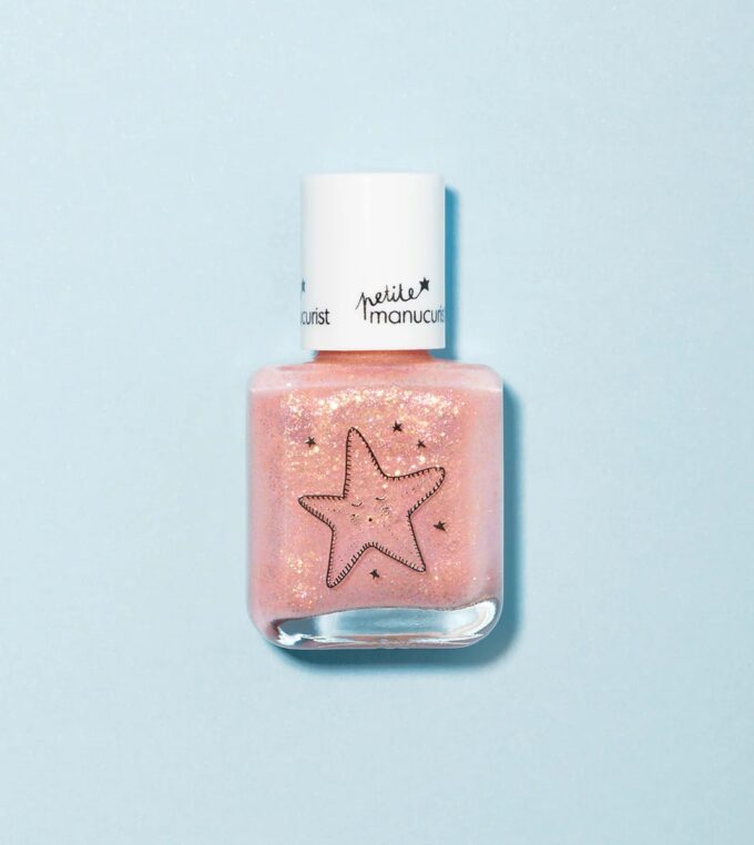 slou-manucurist-lakier-do-paznokci-dla-dzieci-stella-the-starfish
