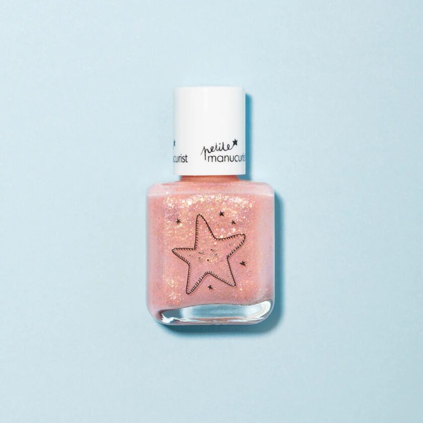 slou-manucurist-lakier-do-paznokci-dla-dzieci-stella-the-starfish