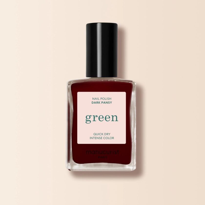 slou-manucurist-lakier-do-paznokci-green-dark-pansy