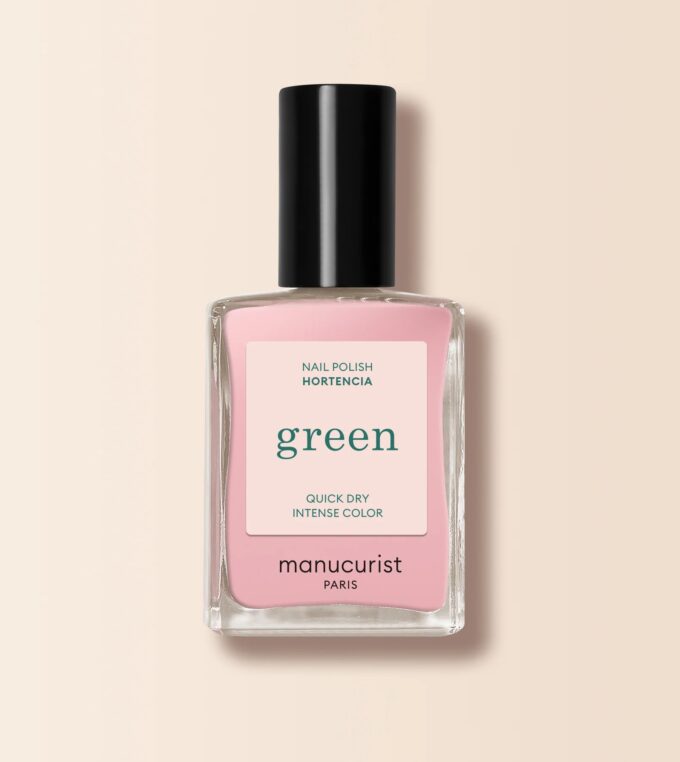 slou-manucurist-lakier-do-paznokci-green-hortencia