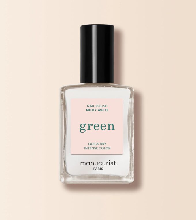 slou-manucurist-lakier-do-paznokci-green-milky-white