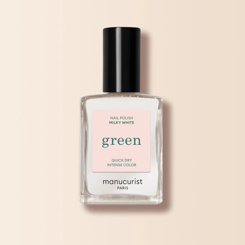 slou-manucurist-lakier-do-paznokci-green-milky-white