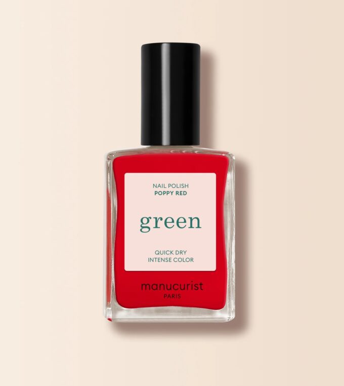 slou-manucurist-lakier-do-paznokci-green-poppy-red
