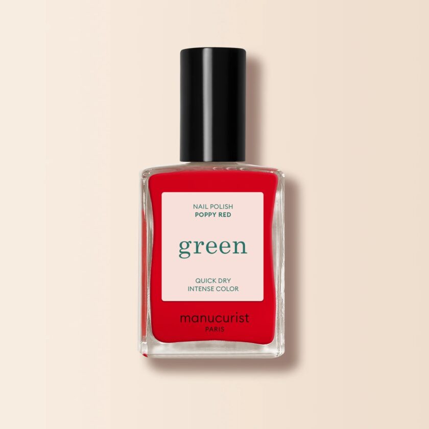 slou-manucurist-lakier-do-paznokci-green-poppy-red