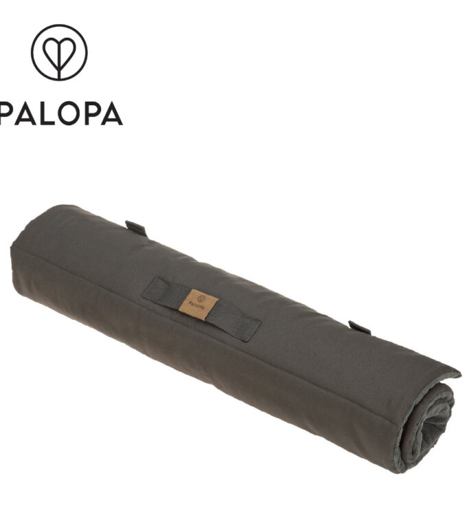 slou-palopa-mata-skladana-dla-psa-alma-anthracite-s
