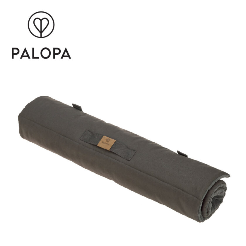 slou-palopa-mata-skladana-dla-psa-alma-anthracite-s