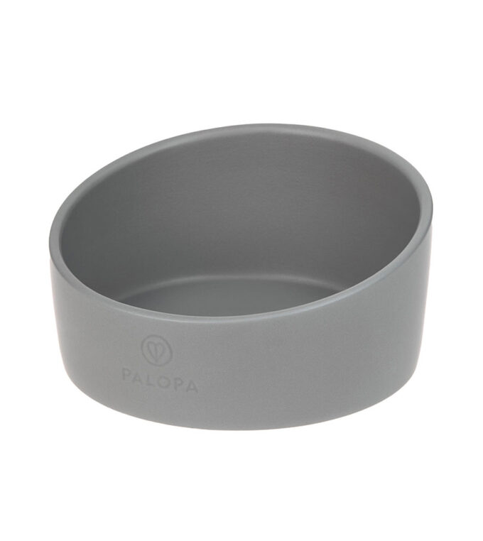 slou-palopa-pets-miska-porcelanowa-cali-grey