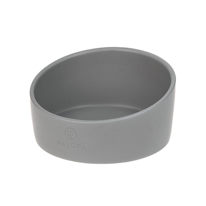 slou-palopa-pets-miska-porcelanowa-cali-grey