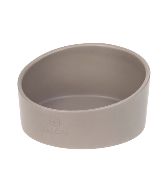 slou-palopa-pets-miska-porcelanowa-dla-psa-cali-taupe