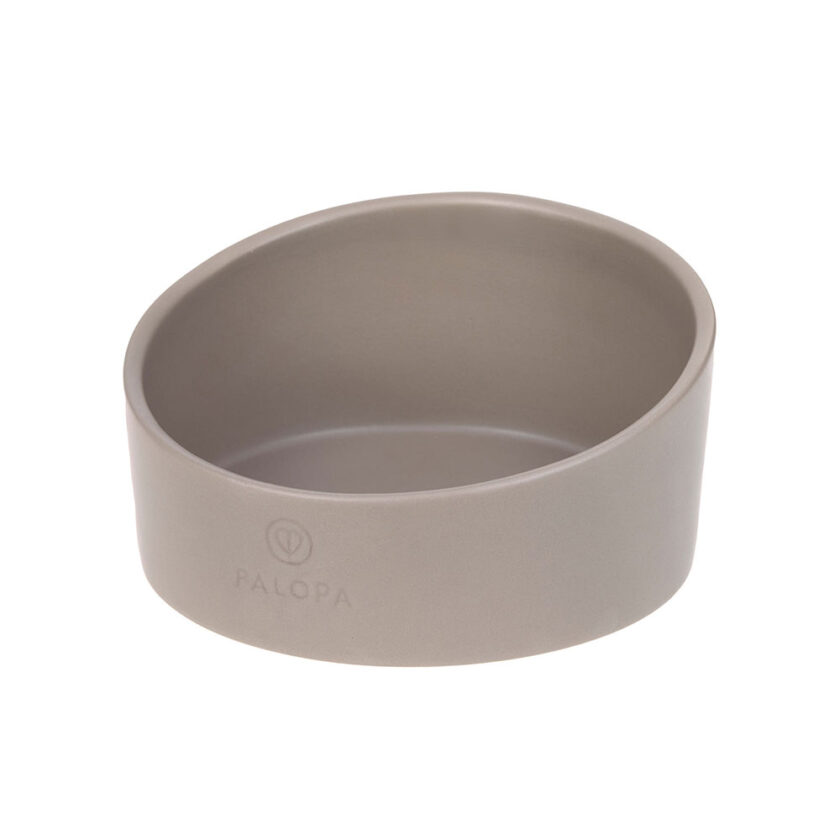 slou-palopa-pets-miska-porcelanowa-dla-psa-cali-taupe