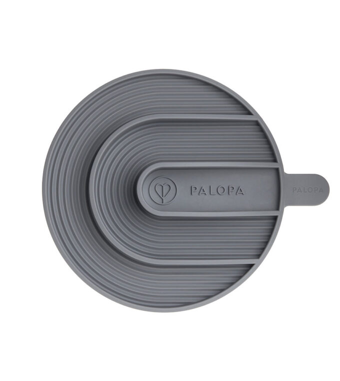 slou-palopa-wklad-do-miski-spowalniajacy-yumo-anthracite