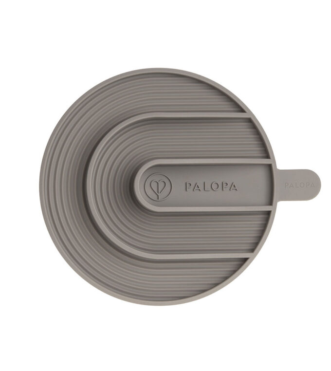 slou-palopa-wkladla-do-miski-spowolniajaca-yumo-taupe