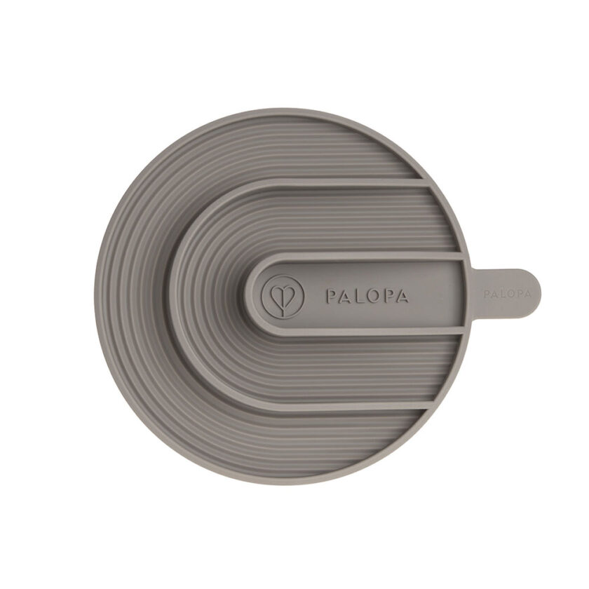 slou-palopa-wkladla-do-miski-spowolniajaca-yumo-taupe