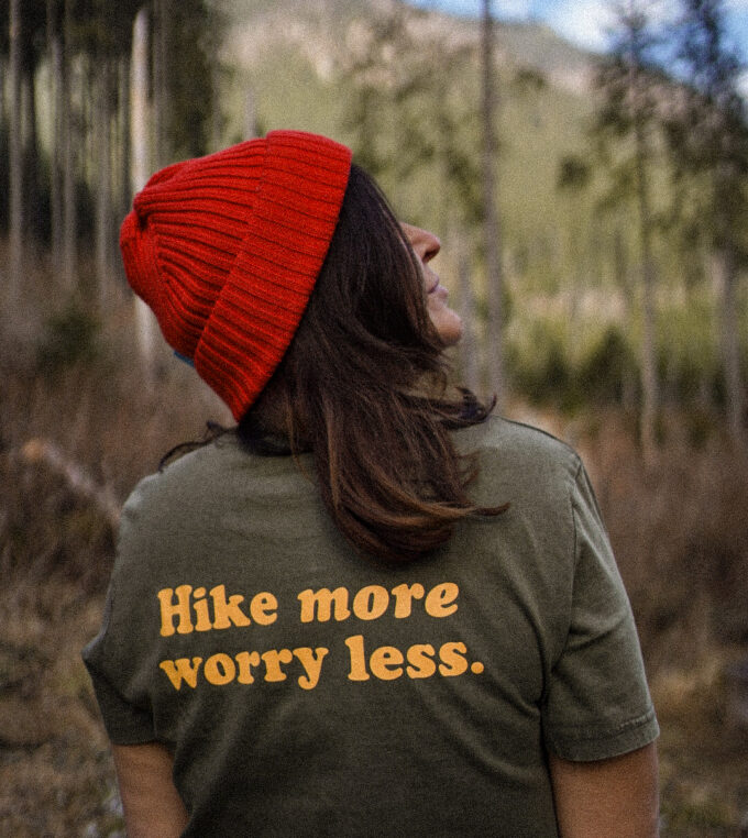 slou-slowspotter-koszulka-tatry-hike-more