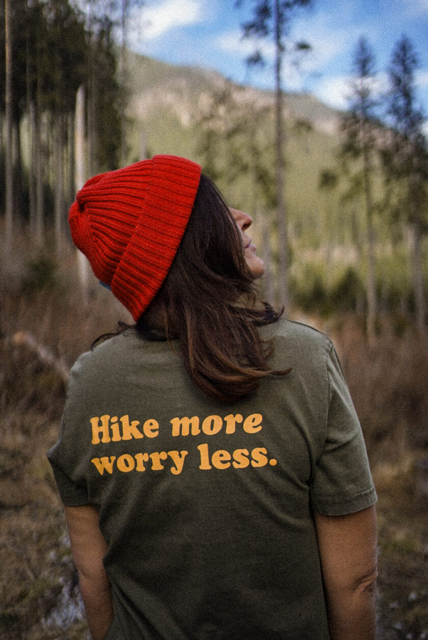 slou-slowspotter-koszulka-tatry-hike-more
