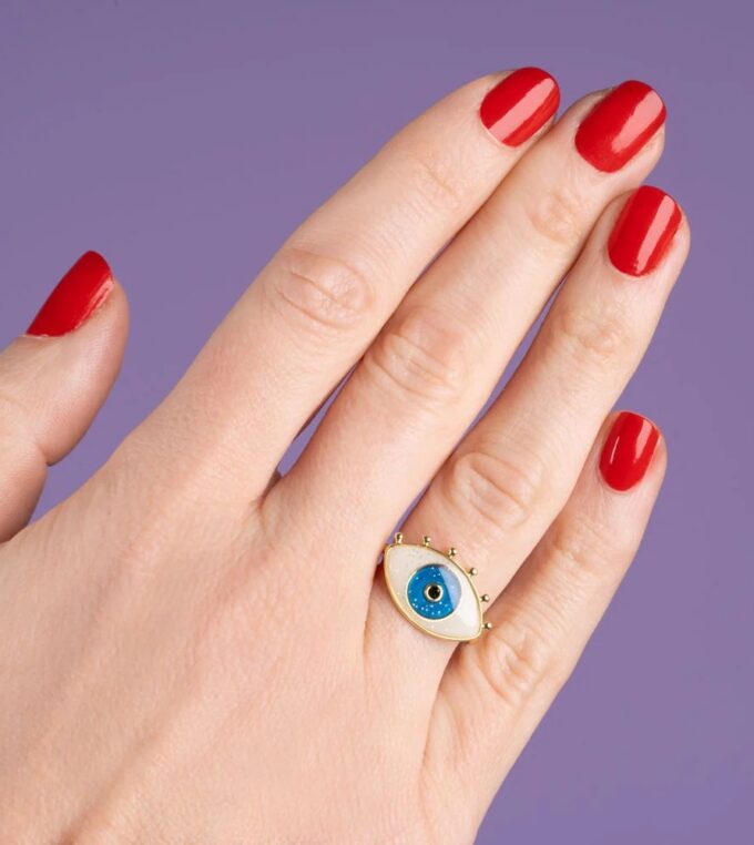 slou-suzette-pierscionek-oko-mood-ring