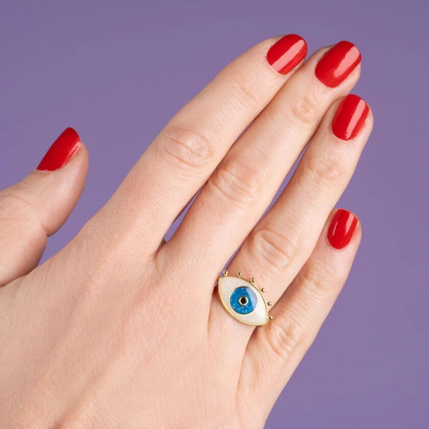 slou-suzette-pierscionek-oko-mood-ring