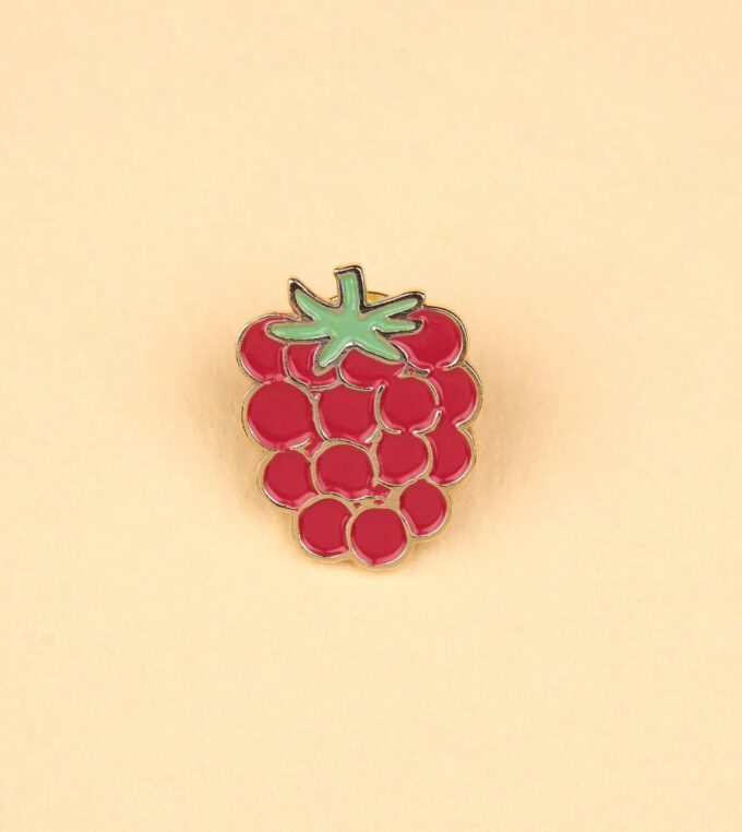 slou-suzette-pin-malina