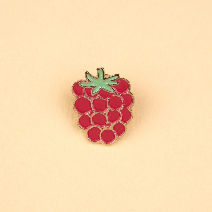 slou-suzette-pin-malina