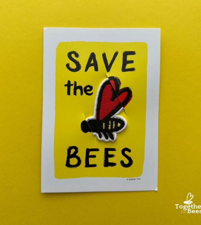 slou-together-for-the-bees-natalia-olbinski-naszywka-save-the-bees