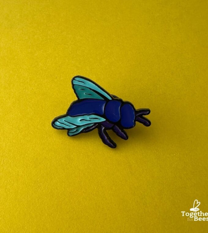 slou-together-for-the-bees-pin-martyna-czech