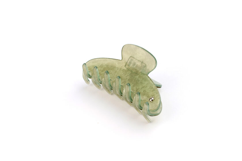 slou-turtle-story-klamra-pistachio-m
