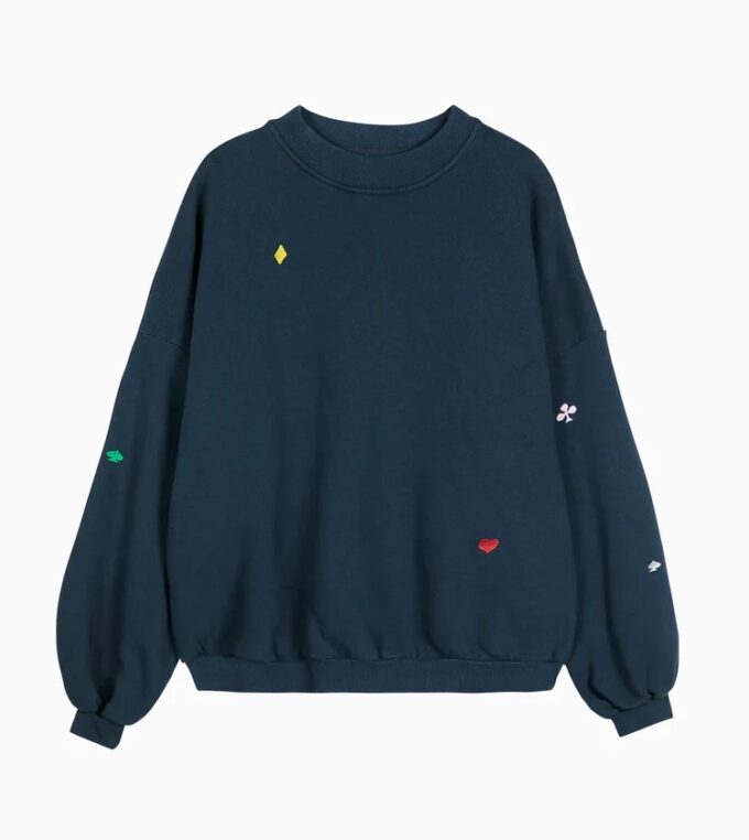 slou-bobo-choses-bluza-navy-relaxed