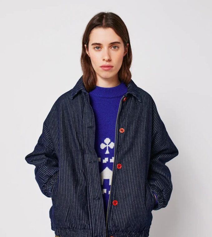 slou-bobo-choses-kurtka-bomber-denim-stripe
