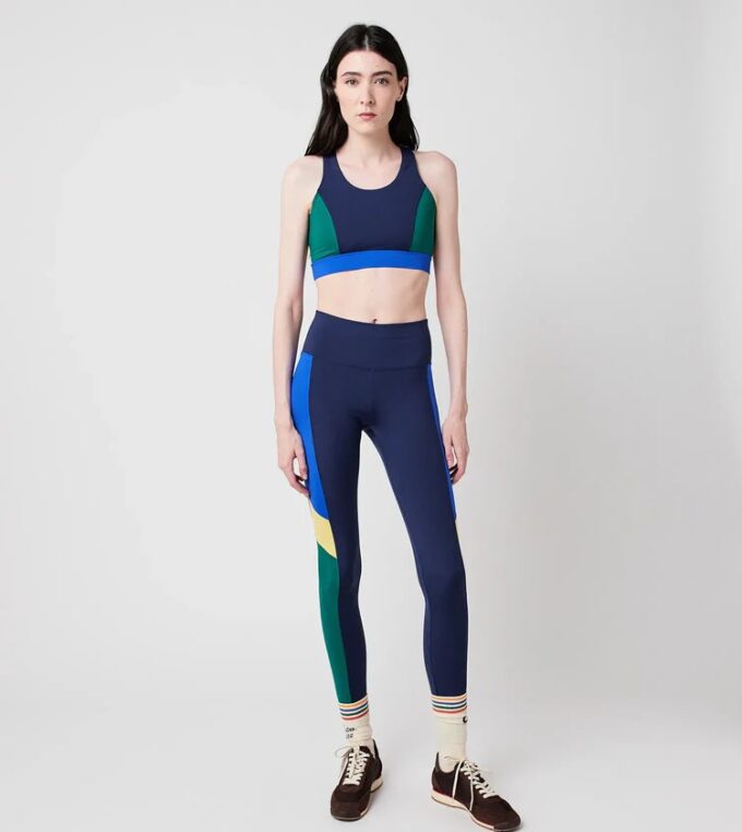 slou-bobo-choses-legginsy-color-block