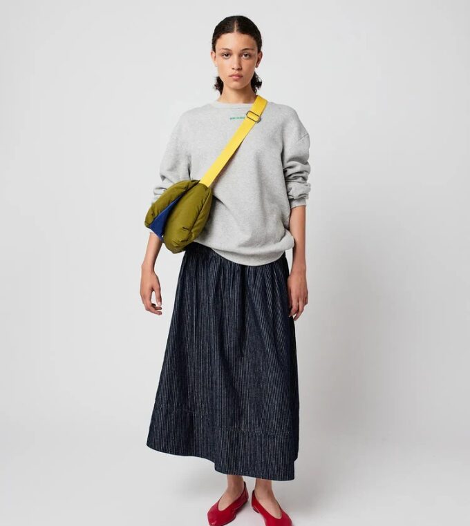 slou-bobo-choses-spodnica-denim-stripe-a-line