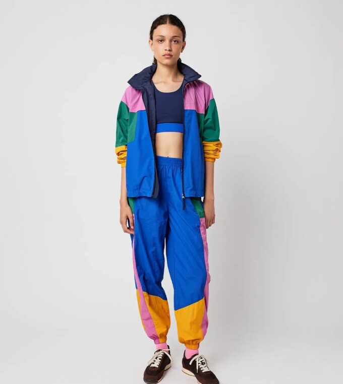 slou-bobo-choses-spodnie-joggins-color-block