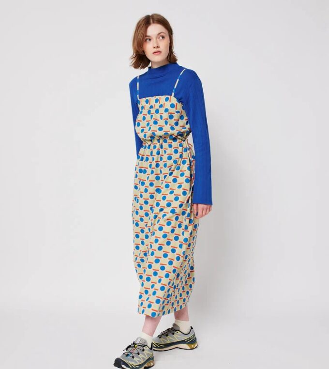 slou-bobo-choses-sukienka-geometric-pattern