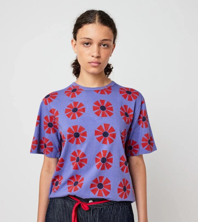 slou-bobo-choses-t-shirt-fitted-flower-pattern