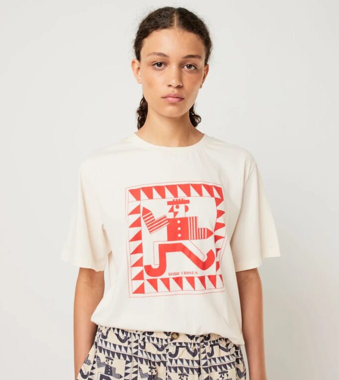 slou-bobo-choses-tshirt-mr-pencil